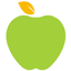 New School’s Chef Recipe job post on Arc’s remote job board.