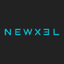 Newxel’s CDN job post on Arc’s remote job board.
