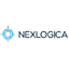 Nexlogica’s React Native job post on Arc’s remote job board.
