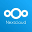 Nextcloud’s content marketer job post on Arc’s remote job board.