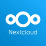 Nextcloud