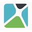 Nextech’s Mobile Payments job post on Arc’s remote job board.