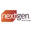 NextGen Healthcare’s Google gemini job post on Arc’s remote job board.
