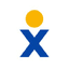Nextiva’s NLP job post on Arc’s remote job board.