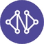 Nice Healthcare’s Dashboards job post on Arc’s remote job board.