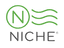 Niche’s Video Production job post on Arc’s remote job board.