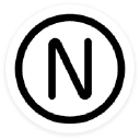 Niftic