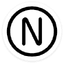 Niftic’s Digital product design job post on Arc’s remote job board.