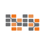 Nile Bits’s Jetpack Compose job post on Arc’s remote job board.