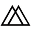 Nimble Gravity’s Statistical model job post on Arc’s remote job board.