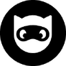 NinjaCat