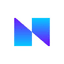 Nisum’s Data job post on Arc’s remote job board.