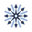 Nivoda’s Jest job post on Arc’s remote job board.