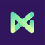 NMI’s Memcache job post on Arc’s remote job board.