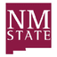 New Mexico State University’s Infographics job post on Arc’s remote job board.