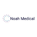 Noah Medical