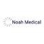 Noah Medical’s User segmentation job post on Arc’s remote job board.