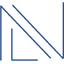 Nocturne Luxury Villas’s Marketing audits job post on Arc’s remote job board.