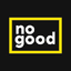 NoGood’s Responsive Design job post on Arc’s remote job board.