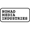 Nomad Media