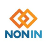 Nonin Medical