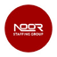 Noor Staffing Group’s Operations job post on Arc’s remote job board.