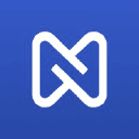 Nordhealth