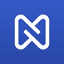 Nordhealth’s Django job post on Arc’s remote job board.
