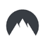 Nord Security’s Entrepreneurship job post on Arc’s remote job board.