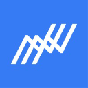Northbeam