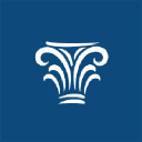 Northwestern Mutual