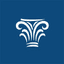 Northwestern Mutual’s Snowflake job post on Arc’s remote job board.