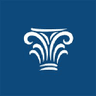 Northwestern Mutual