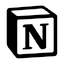hi:re studio’s Notion job post on Arc’s remote job board.