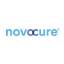 Novocure