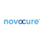 Novocure’s Administrative assistance job post on Arc’s remote job board.