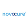 Novocure