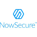 NowSecure