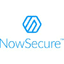 NowSecure’s Docker Compose job post on Arc’s remote job board.