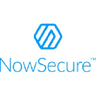 NowSecure