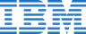 NS1