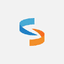 NTD Software’s Ssrs 2008 job post on Arc’s remote job board.
