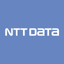 NTT DATA’s Java EE job post on Arc’s remote job board.