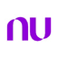 Nubank’s Cluster Computing job post on Arc’s remote job board.