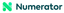 Numerator’s Functional progamming job post on Arc’s remote job board.