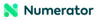 Numerator