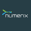 Numerix’s C++ job post on Arc’s remote job board.