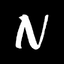 Nuna’s Mobile app marketing job post on Arc’s remote job board.