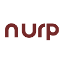Nurp