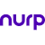 Nurp’s job post on Arc’s remote job board.